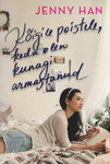 Kõigile poistele, keda olen kunagi armastanud