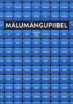 Mälumängupiibel (1. osa)