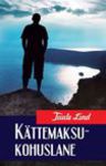 Kättemaksukohuslane