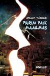 Parim paik maailmas