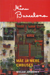 Minu Barcelona
