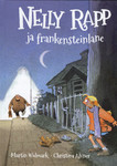 Nelly Rapp ja frankensteinlane