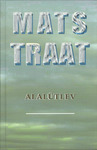 Alalütlev
