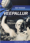 Veepallur