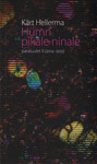 Hümn pikale ninale (2. osa)