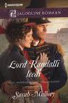 Lord Randalli leedi (1. osa)