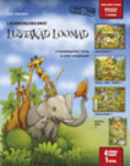 Lustakad loomad