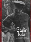 Stalini tütar