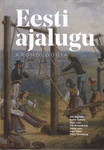 Eesti ajalugu