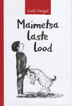 Maimetsa laste lood