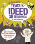 Teadusideed 30 sekundiga