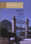Seitse õde (1. osa)