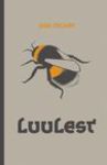 Luulest