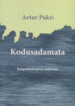 Kodusadamata