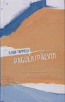 Pagulaspäevik