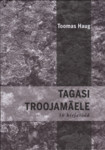 Tagasi Troojamäele