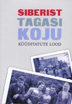 Siberist tagasi koju