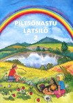 Piltsõnastu latsilõ (2. osa)