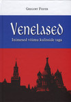 Venelased