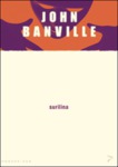 Surilina (2. osa)