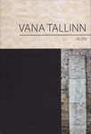 Vana Tallinn (26. osa)