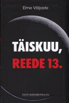 Täiskuu, reede 13