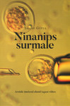 Ninanips surmale