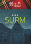 Küla surm