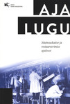 Aja lugu