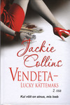 Vendeta – Lucky kättemaks (2. osa)