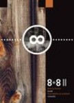 8+8 (2. osa)