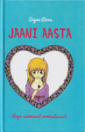 Jaani aasta