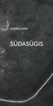 Südasügis