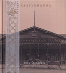 Klaasveranda