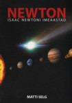 Isaac Newtoni imeaastad