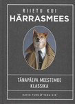 Riietu kui härrasmees