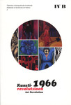 Kunstirevolutsioon 1966