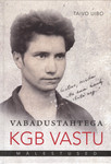 Vabadustahtega KGB vastu