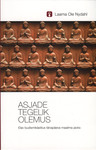 Asjade tegelik olemus