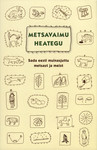 Metsavaimu heategu