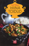 Hiina toidud