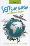 Seitsme imega ümber maailma