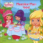 Maasika-Mari lood
