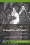 Linna asutamisest alates (1. osa)