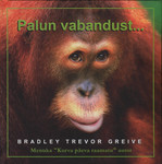 Palun vabandust...