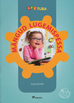 Mängud lugemispessa