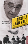Arstile jääb valu