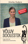 Võluv soolestik