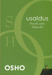 Usaldus