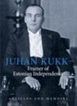 Juhan Kukk